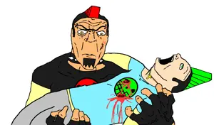 NacnudHoldsNudNac.png