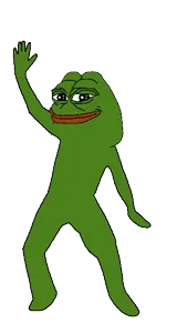 1777927638793a.gif