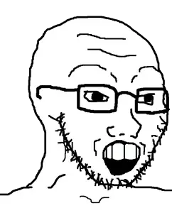 weird soyak.png