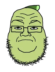squash jaque.png