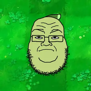 squash jaque grass.png