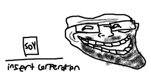 poopface.png