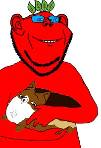 broot holding cat eclair.png