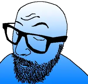 clamer.png