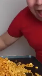 CADO_EDIT.mp4