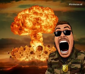 PixVerse_V6_Image_Text_720P_explosion_in_the_b.mp4