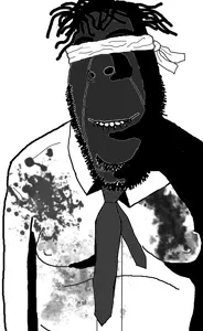 Evilson.png