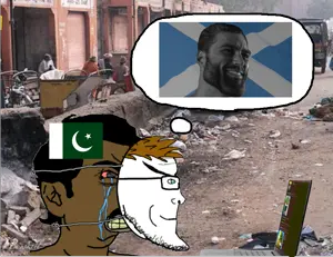17779482198336236866298402856132.png