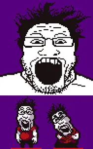 Selection.png