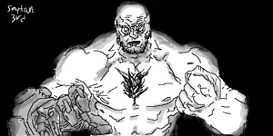 Nusoi's fear.png