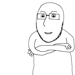 Untitled823_20260505074657.png