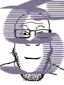 p0500-54-04djkvfjkf.jpg