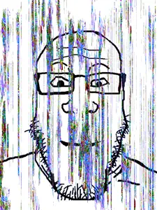 ndcjkdjkejkeoioi33o44o3.jpg