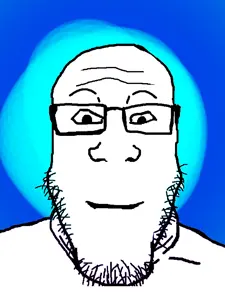 i4io4oi4oio4i.jpg