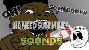 ohsomebody.png