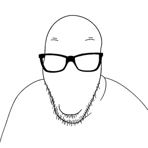 slitherhmm.png