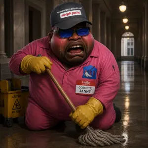 cosmeticdoll.png