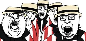 UltraSoyQuintetChoir.png