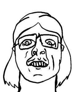 female sidson.png