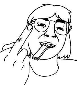Female Daedaluson.png