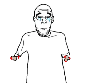 13338C30-099A-4CDD-839E-31CA9C6F6856.png