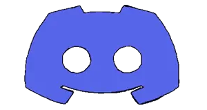 cordsontalkslogo.png