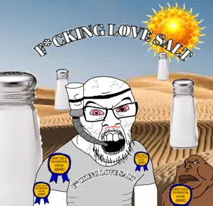 DehydratedJak.png