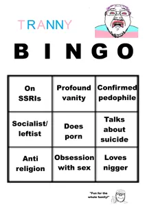 T_bingo.png