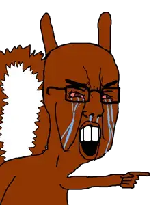 seething squirrel chud.png
