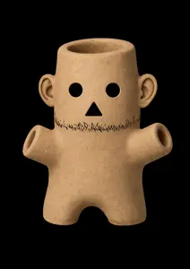Danbogyroid.png