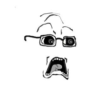 Untitled5446_20260505014259.png