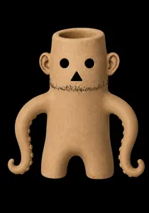 Danbo_octopus.png