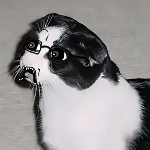 Untitled5446_20260505014646.png