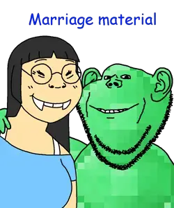 swedeemeraldwithwoman.png