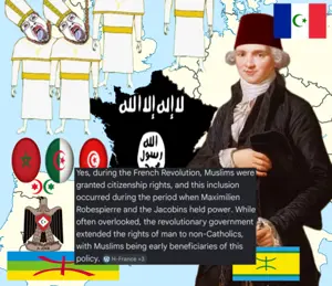 Untitled229_20260505010256.png