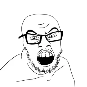 Untitled5446_20260505020813.png