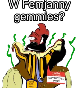 A98ACF15-D79E-44AE-A99C-4C3EE9F1DD68.png