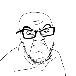 Untitled5446_20260505021448.png