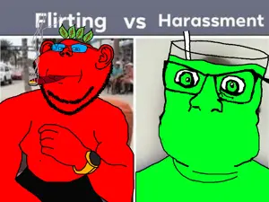 flurtin vs harrassment.png