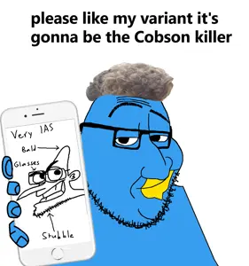 Untitled437_20260505012111.png