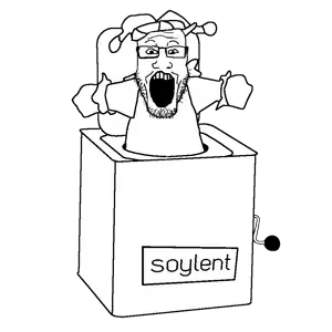 jak in the box aliased 2.png