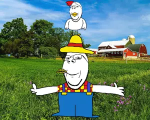 germany-farmer-dance.gif