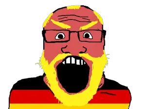 science lover original body 2 germany angry.png