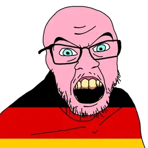 feraljak germany.png