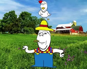 germany remastered.mp4