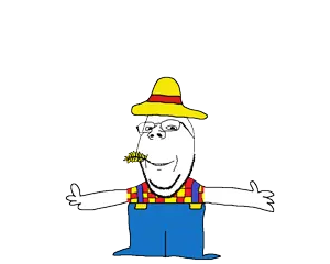 farmer dance no background.gif