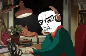 lofi RAC beats to relax & study to.png