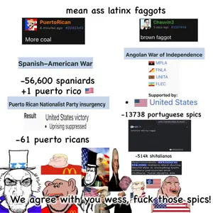 Untitled230_20260505015321.png