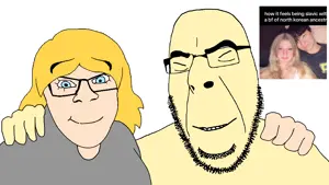 Untitled264_20260504225804.png