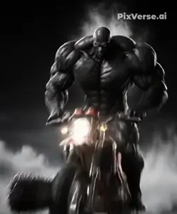share5085444579621069010.mp4